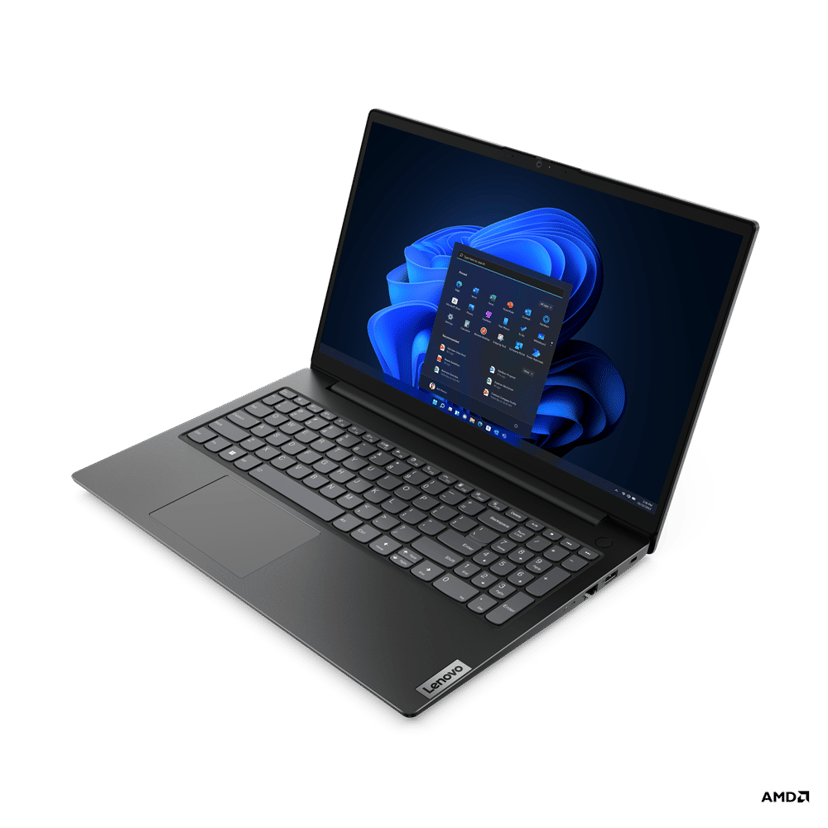 Lenovo V15 G4 AMD Ryzen 7 PRO 16GB 512GB 15.6"