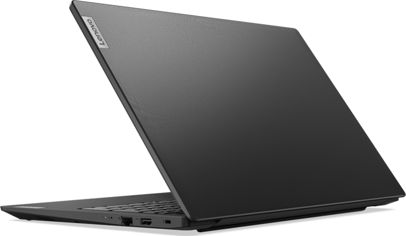 Lenovo V15 G4 AMD Ryzen 7 PRO 16GB 512GB 15.6"
