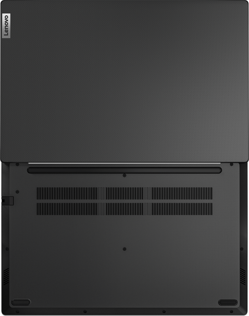 Lenovo V15 G4 AMD Ryzen 7 PRO 16GB 512GB 15.6"