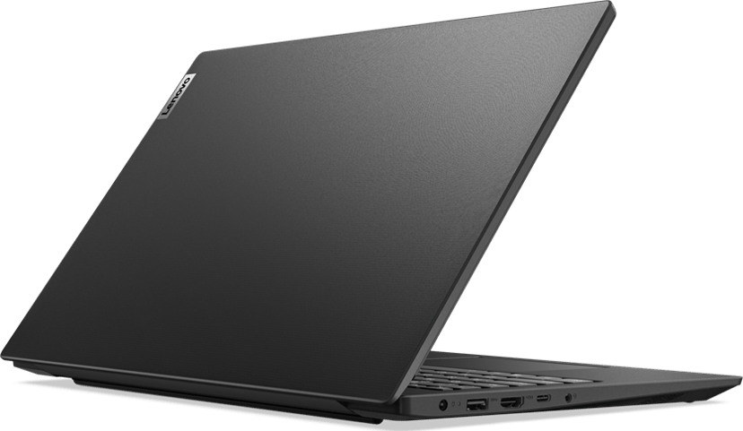 Lenovo V15 G4 AMD Ryzen 7 PRO 16GB 512GB 15.6"