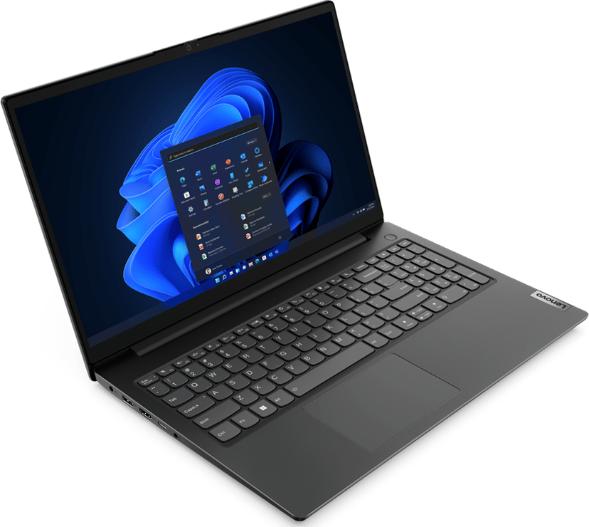 Lenovo V15 G4 AMD Ryzen 7 PRO 16GB 512GB 15.6"