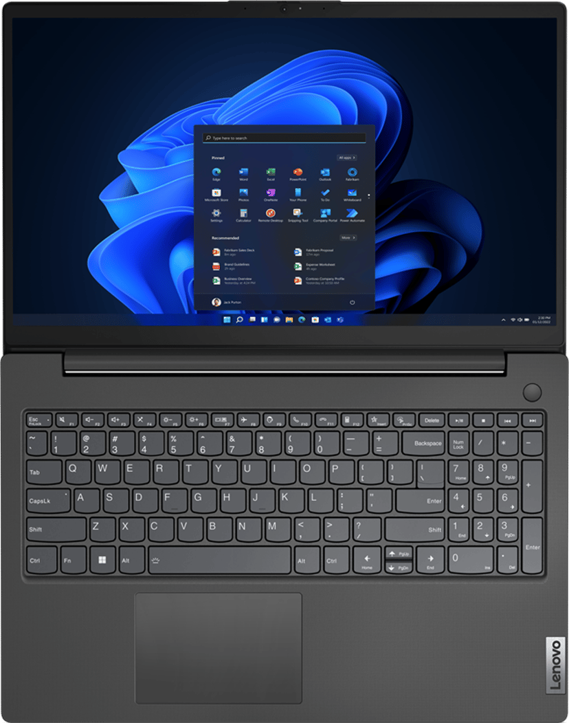 Product image slide 4