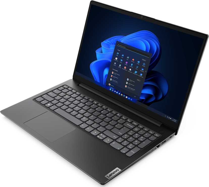 Product image slide 2