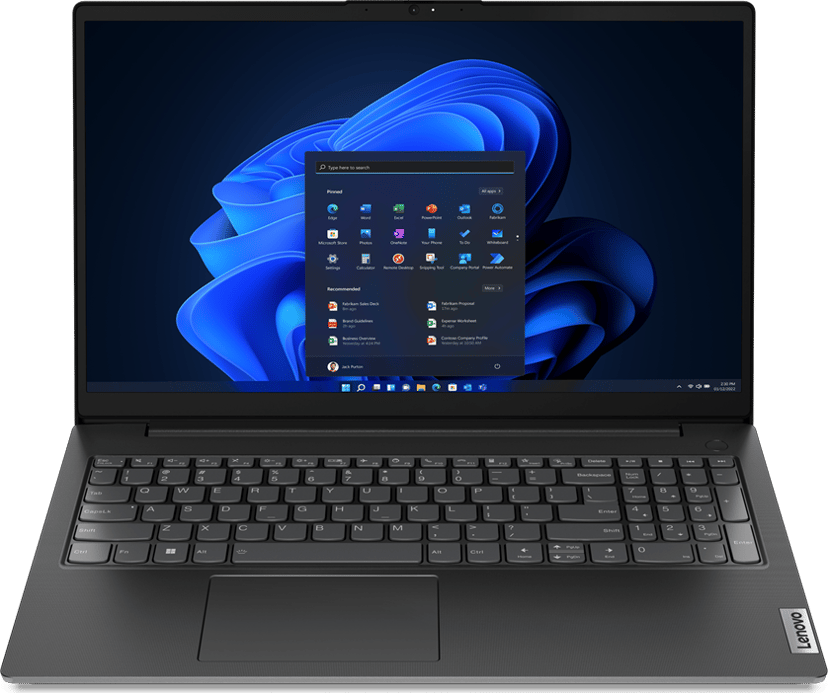 Product image slide 1