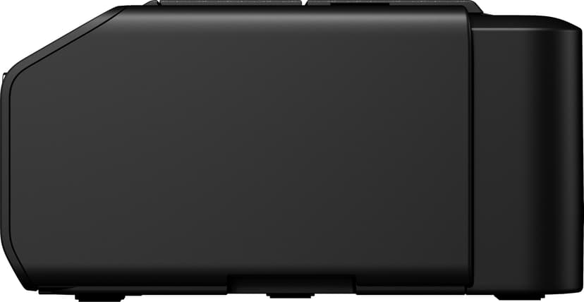 Product image slide 8