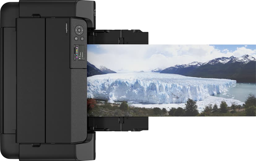 Product image slide 11