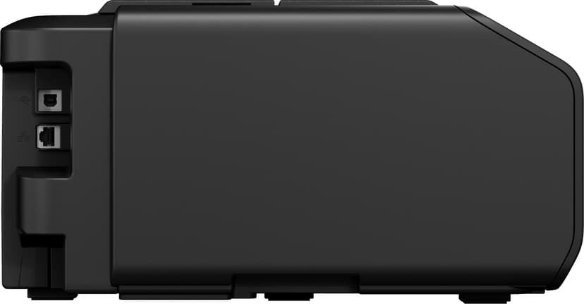 Product image slide 10