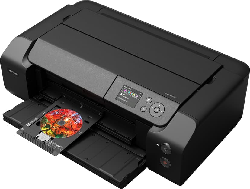 Product image slide 3