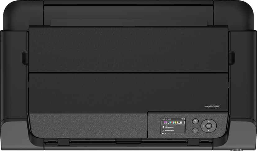 Product image slide 9