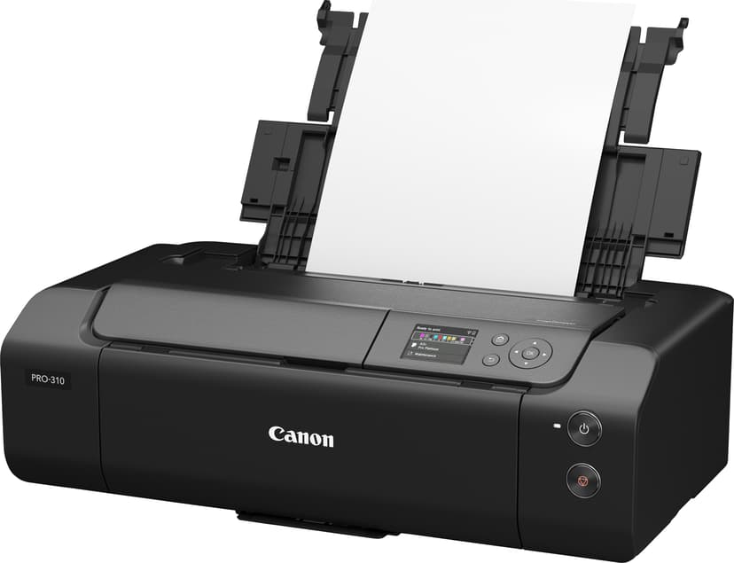 Canon imagePROGRAF PRO-310 A3+