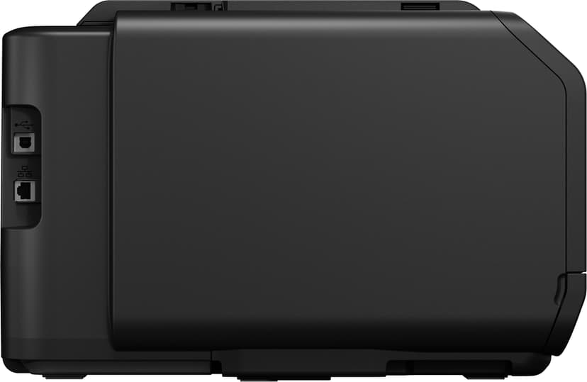 Canon imagePROGRAF PRO-1100 A2