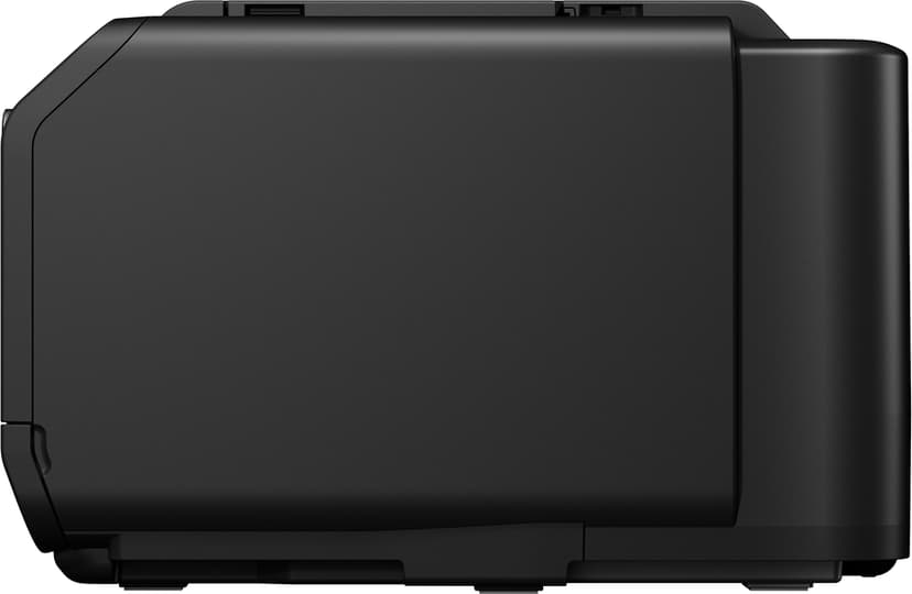 Canon imagePROGRAF PRO-1100 A2