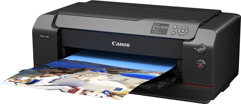 Canon imagePROGRAF PRO-1100 A2