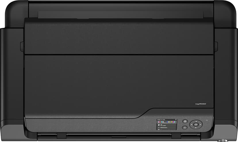 Product image slide 4