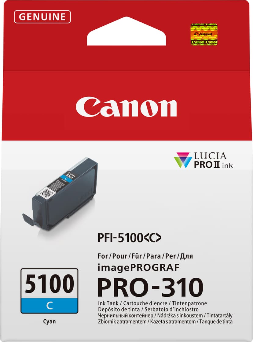 Product image slide 1