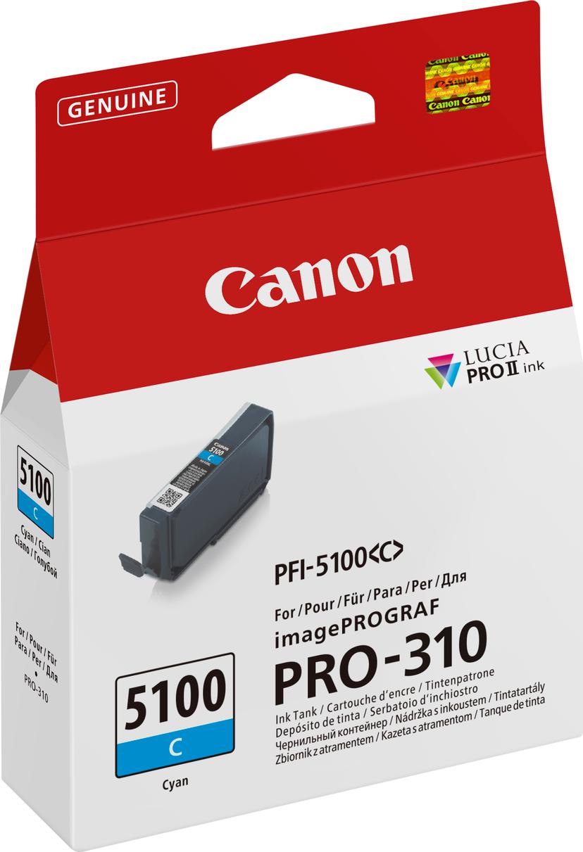 Product image slide 2