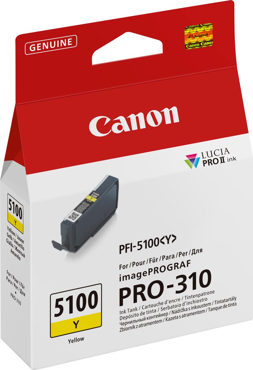 Product image slide 2