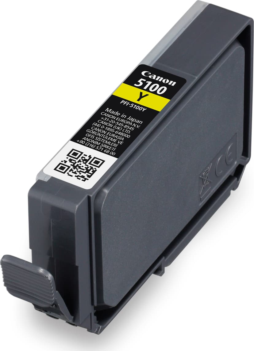 Product image slide 3