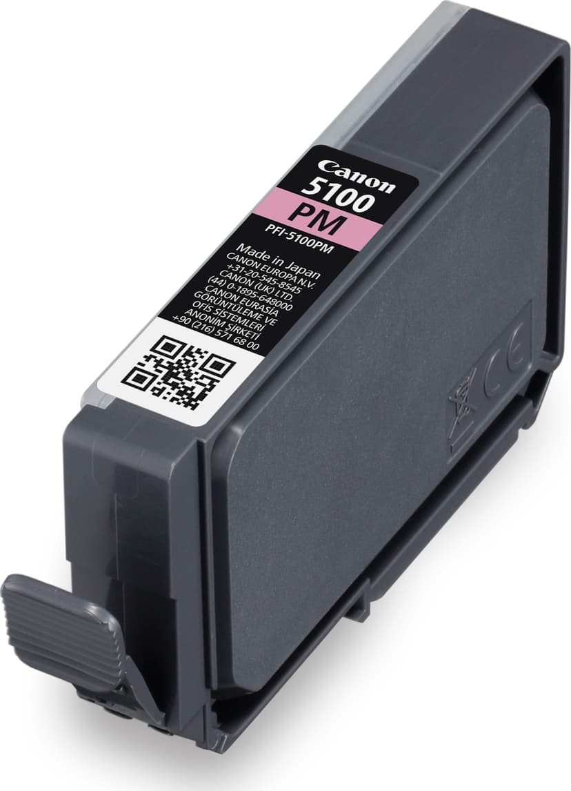 Product image slide 3