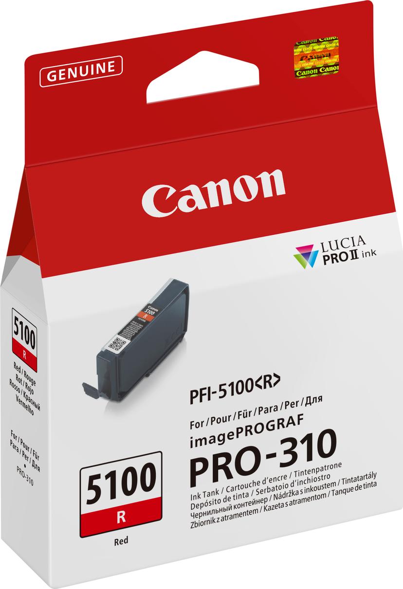 Product image slide 2