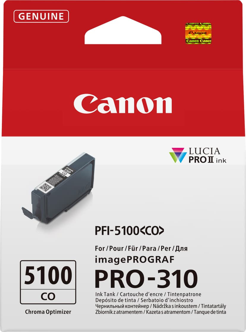 Product image slide 1