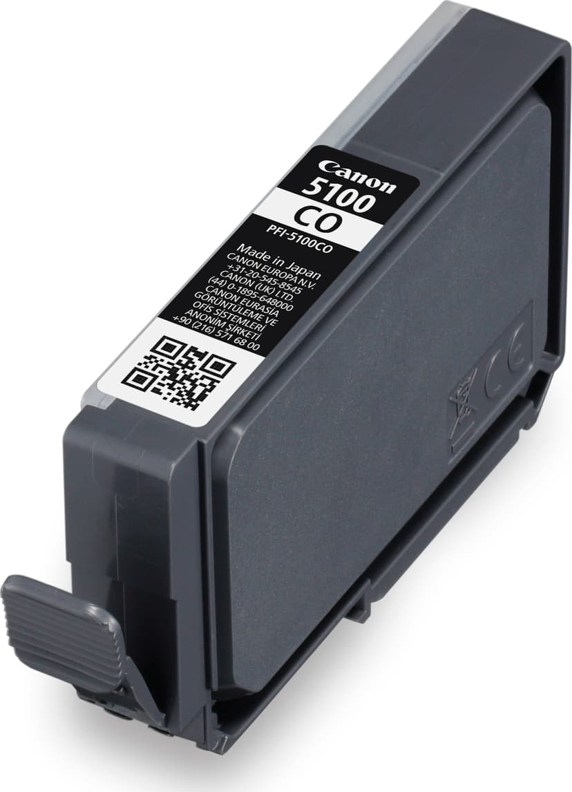 Product image slide 2
