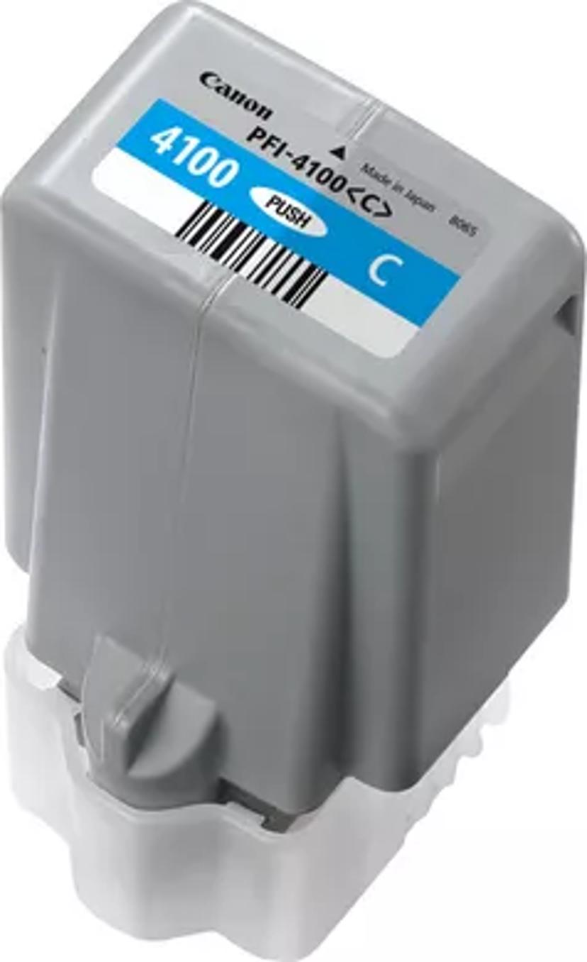 Product image slide 1