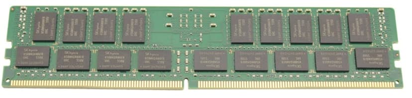 Fujitsu RAM 16GB 2400MHz DDR4