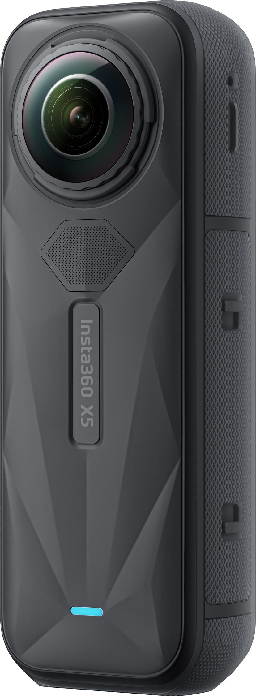 Product image slide 7