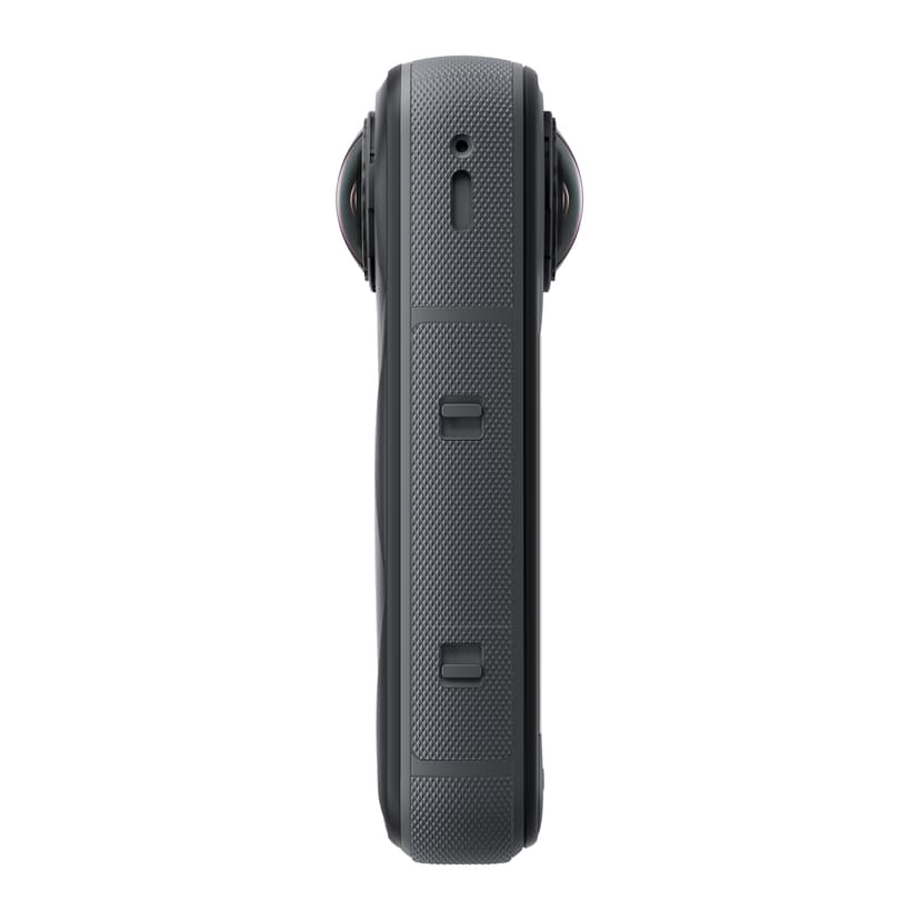 Product image slide 8