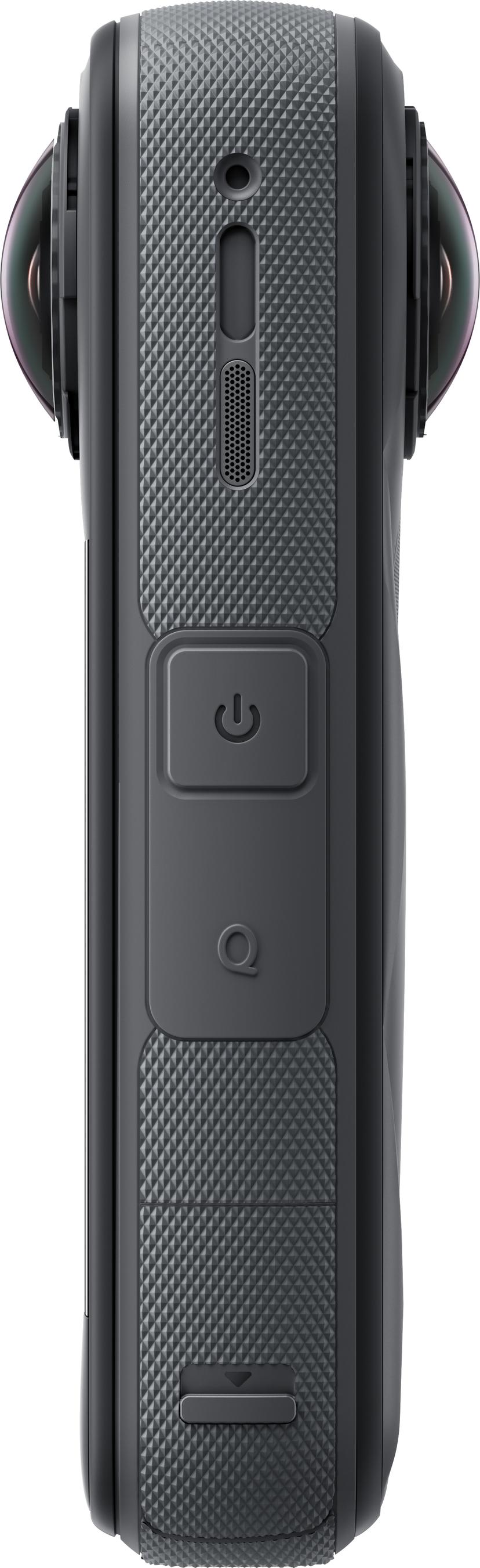Product image slide 6