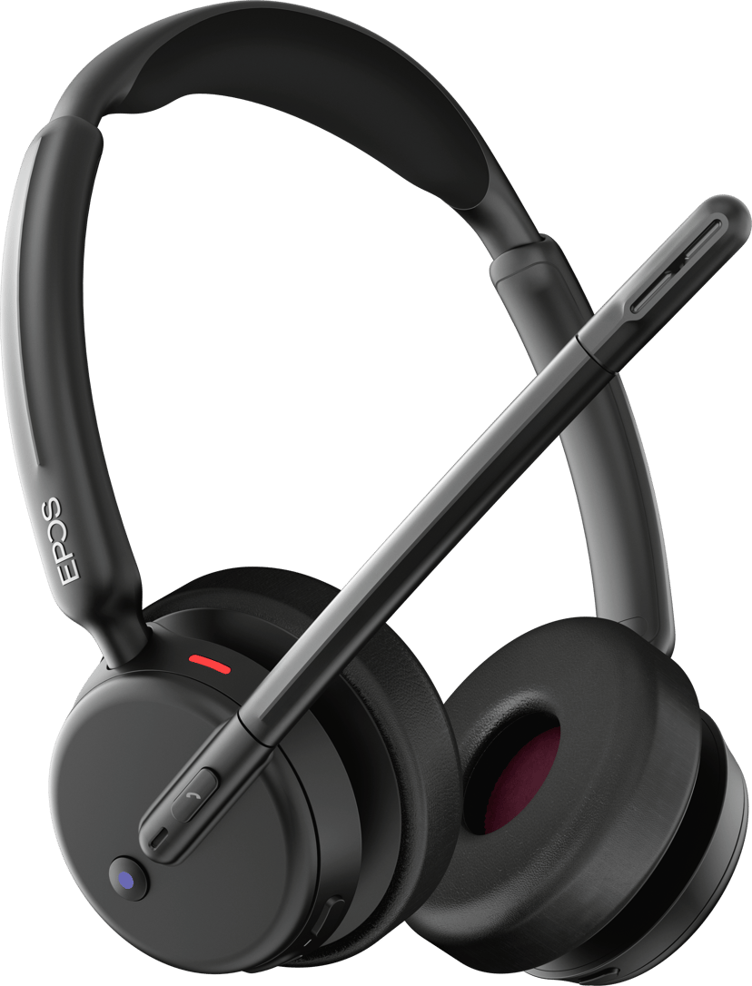 Product image slide 2