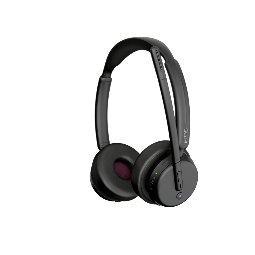 Product image slide 5