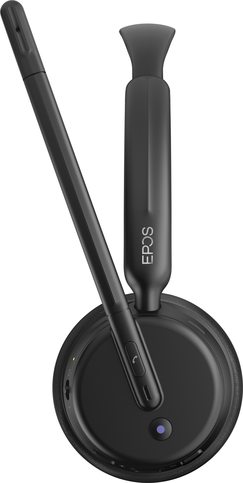 Product image slide 8