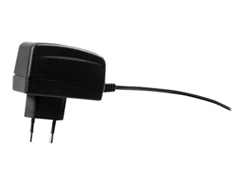 Dymo Strömadapter - Rhino PRO 5200