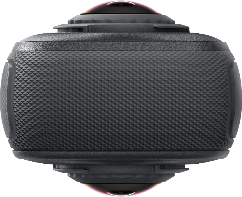 Insta360 X4 Air Standard Bundle