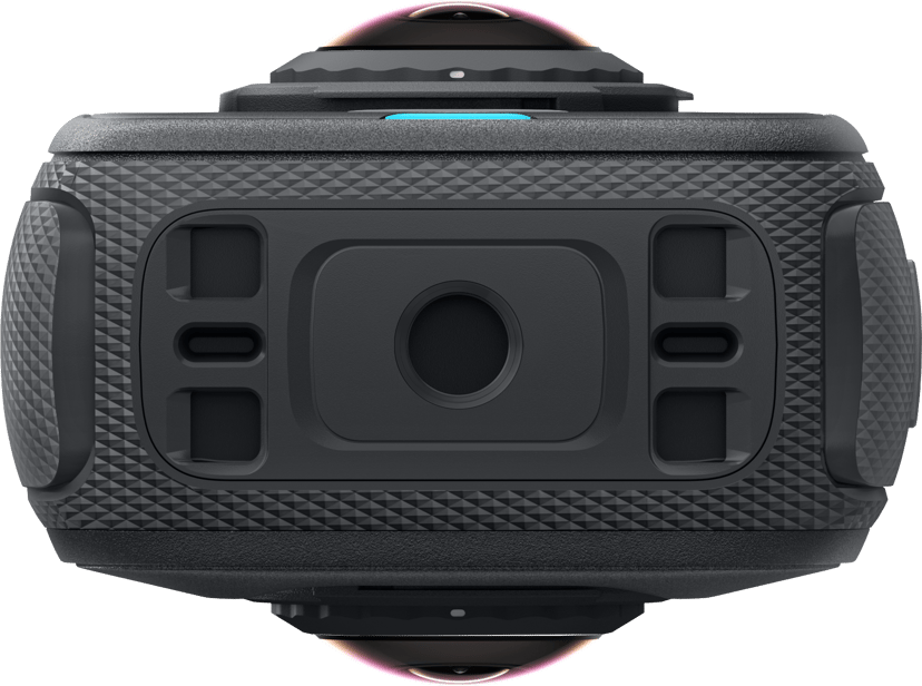 Insta360 X4 Air Standard Bundle