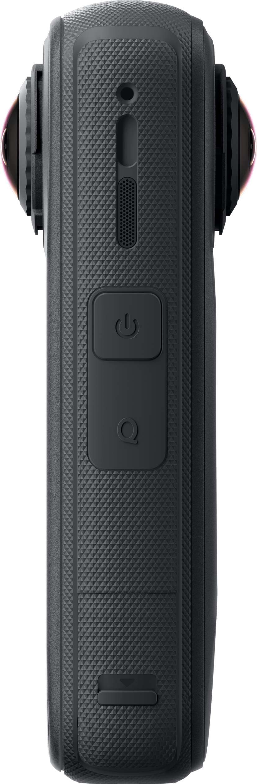 Product image slide 7