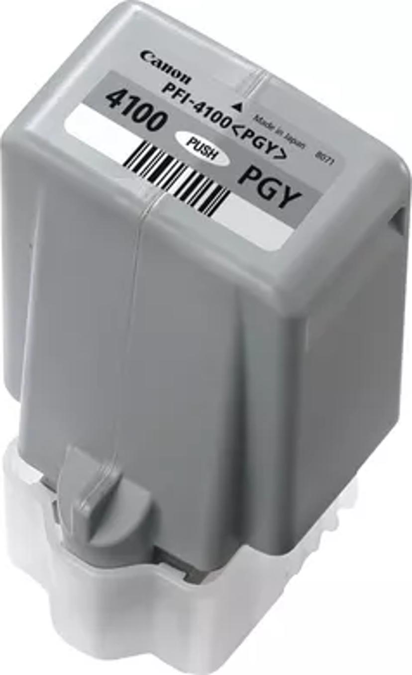 Product image slide 1