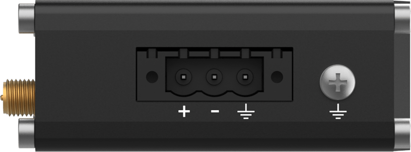 Product image slide 4