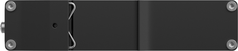 Product image slide 5