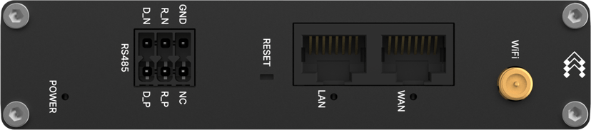 Product image slide 6