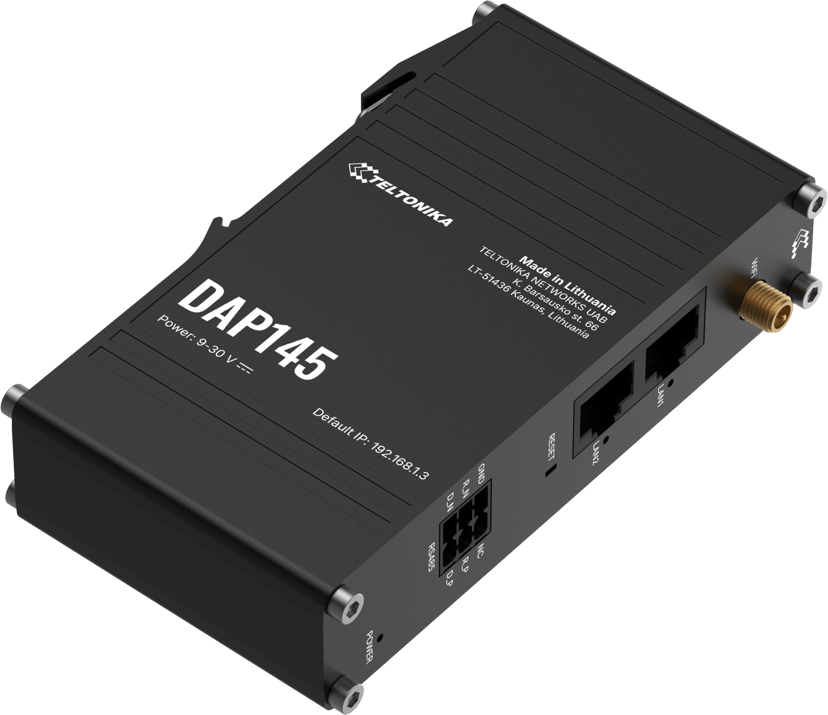 Product image slide 1