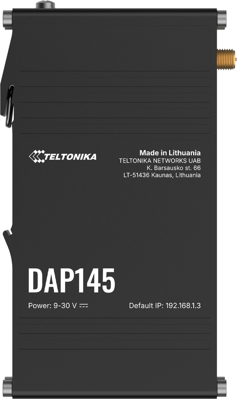 Product image slide 3