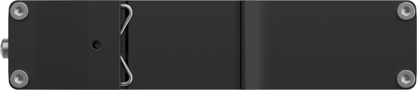 Product image slide 5