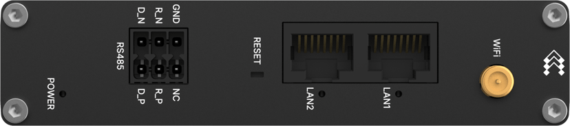 Product image slide 6