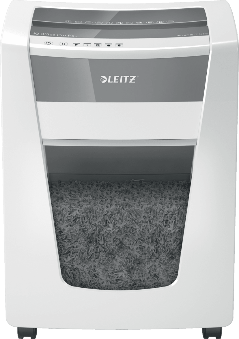 Product image slide 2