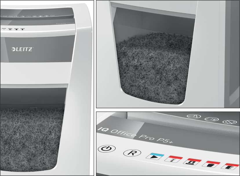 Product image slide 6