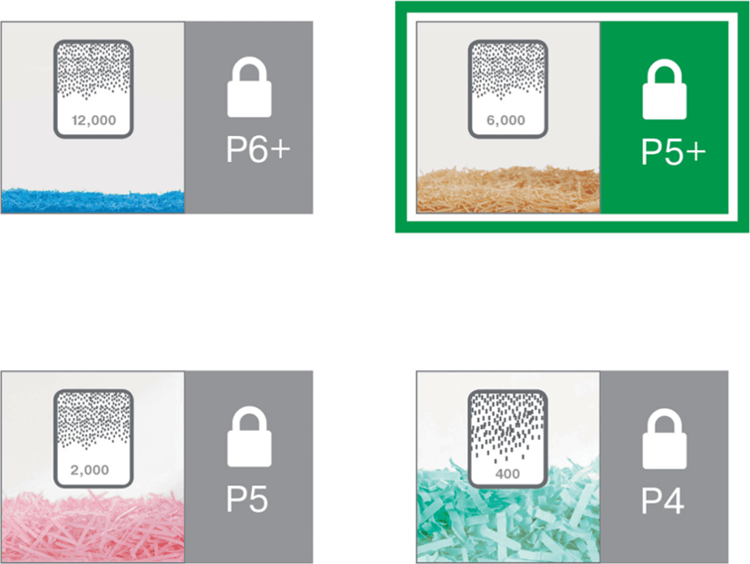 Product image slide 7