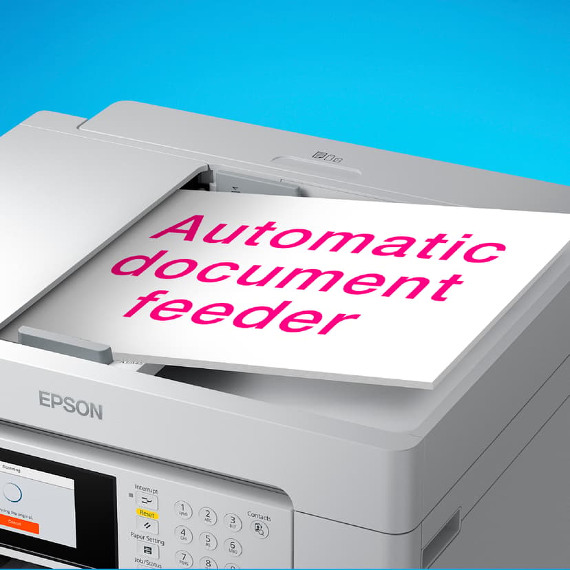 Product image slide 10